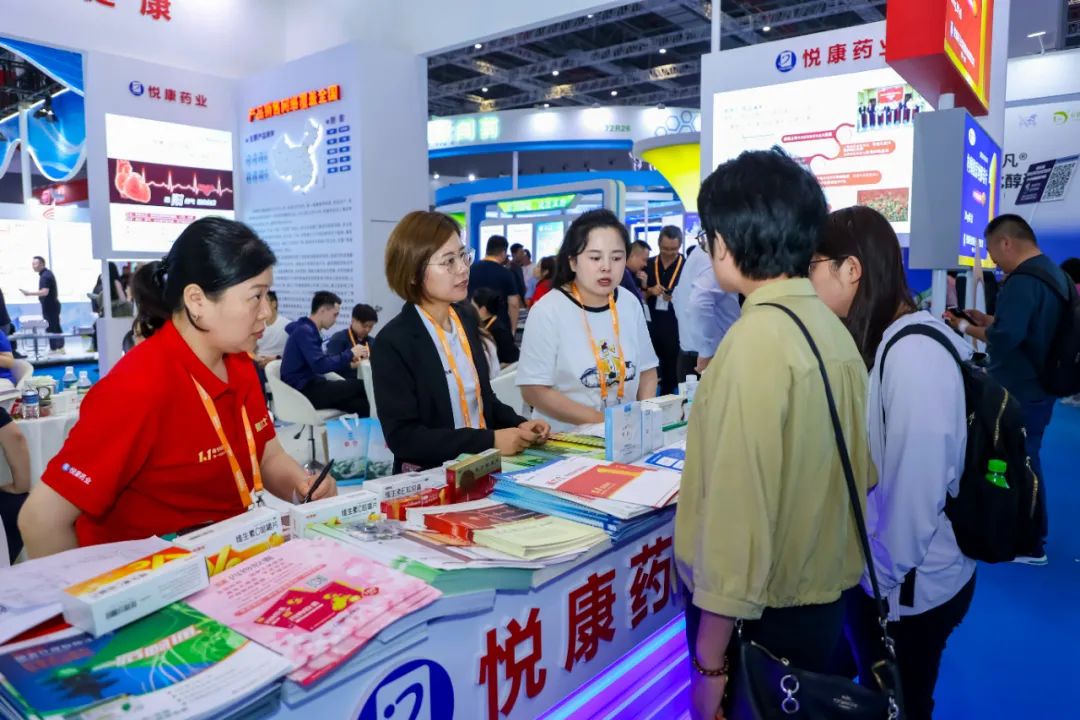 1xBET��Signup(�й���)-�ٷ���վ