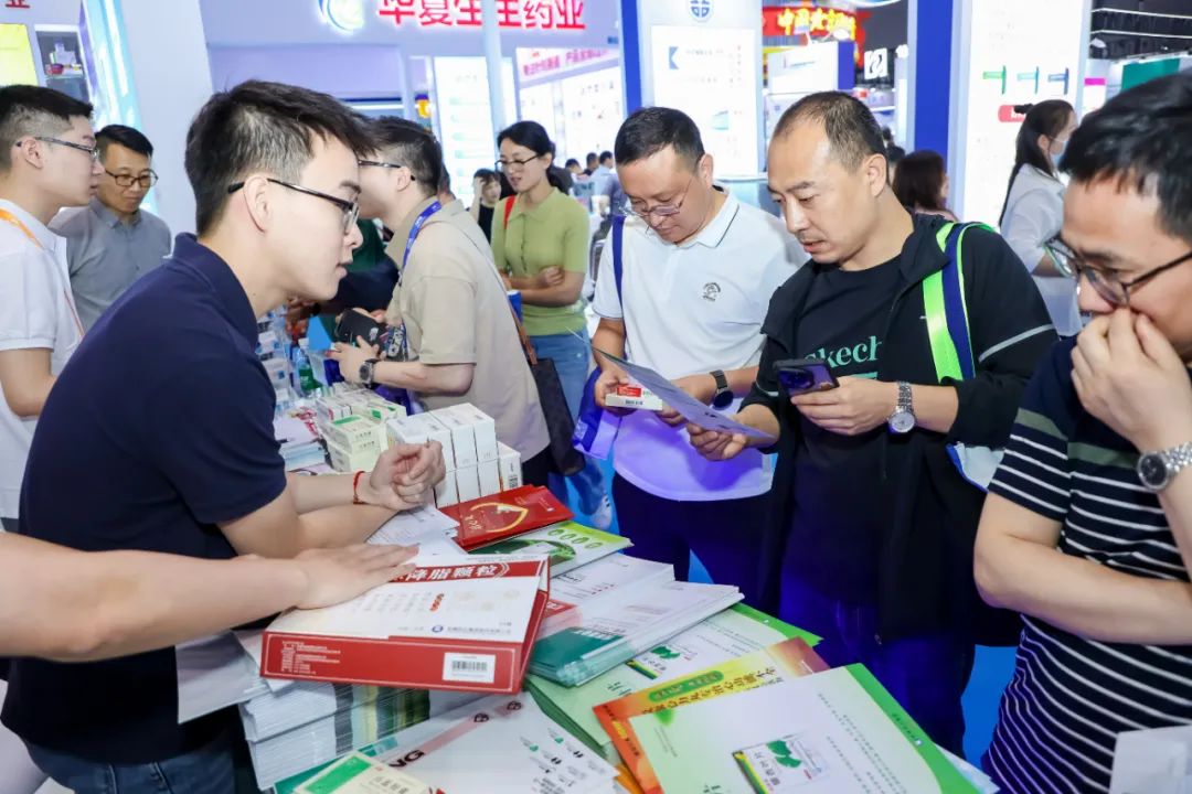 1xBET��Signup(�й���)-�ٷ���վ