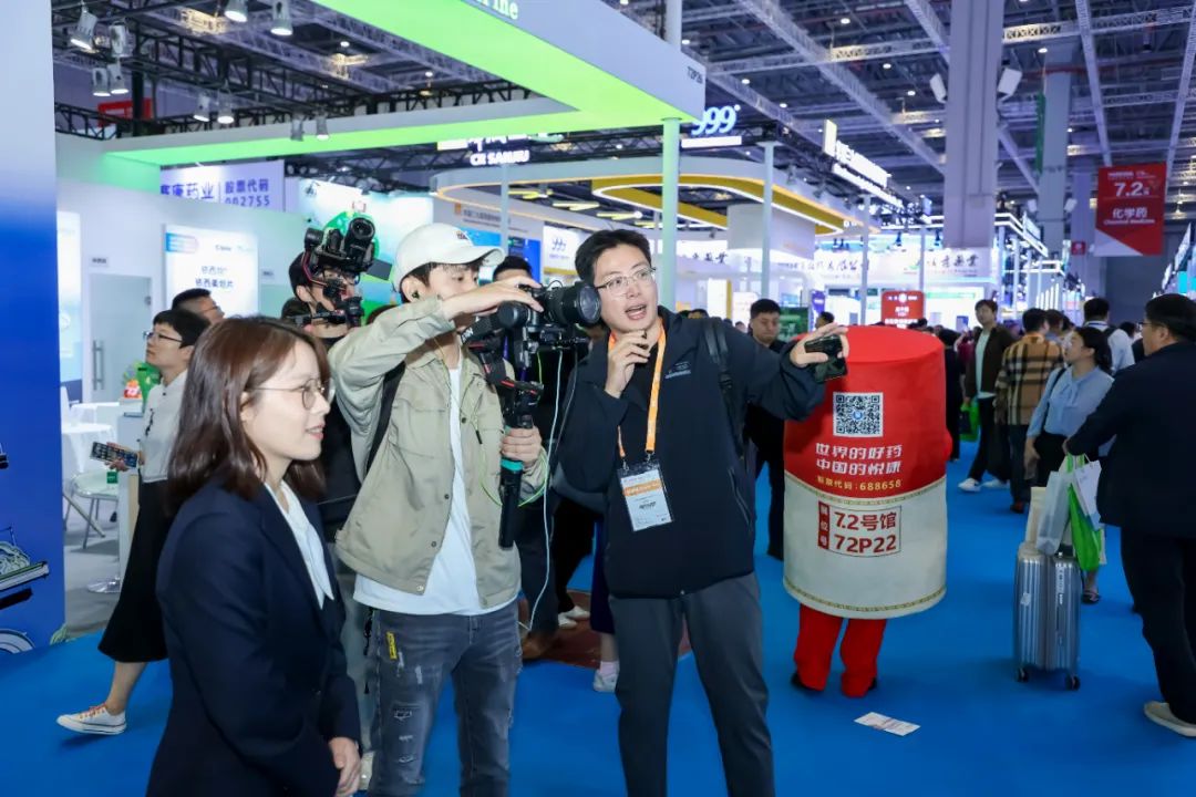 1xBET��Signup(�й���)-�ٷ���վ