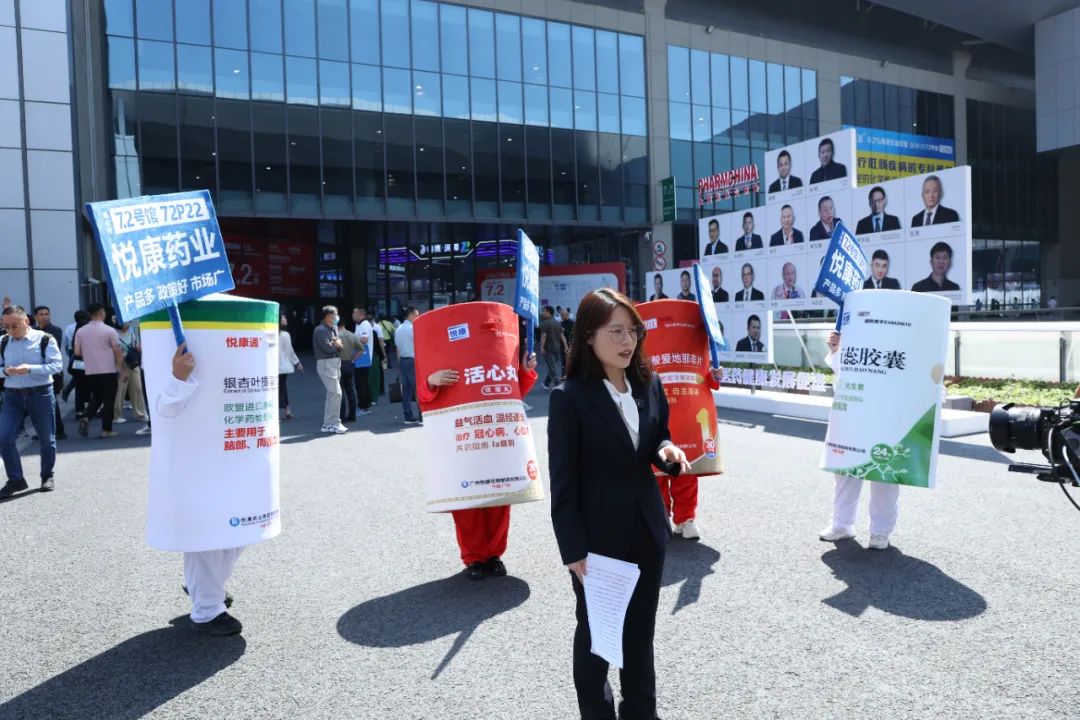 1xBET��Signup(�й���)-�ٷ���վ