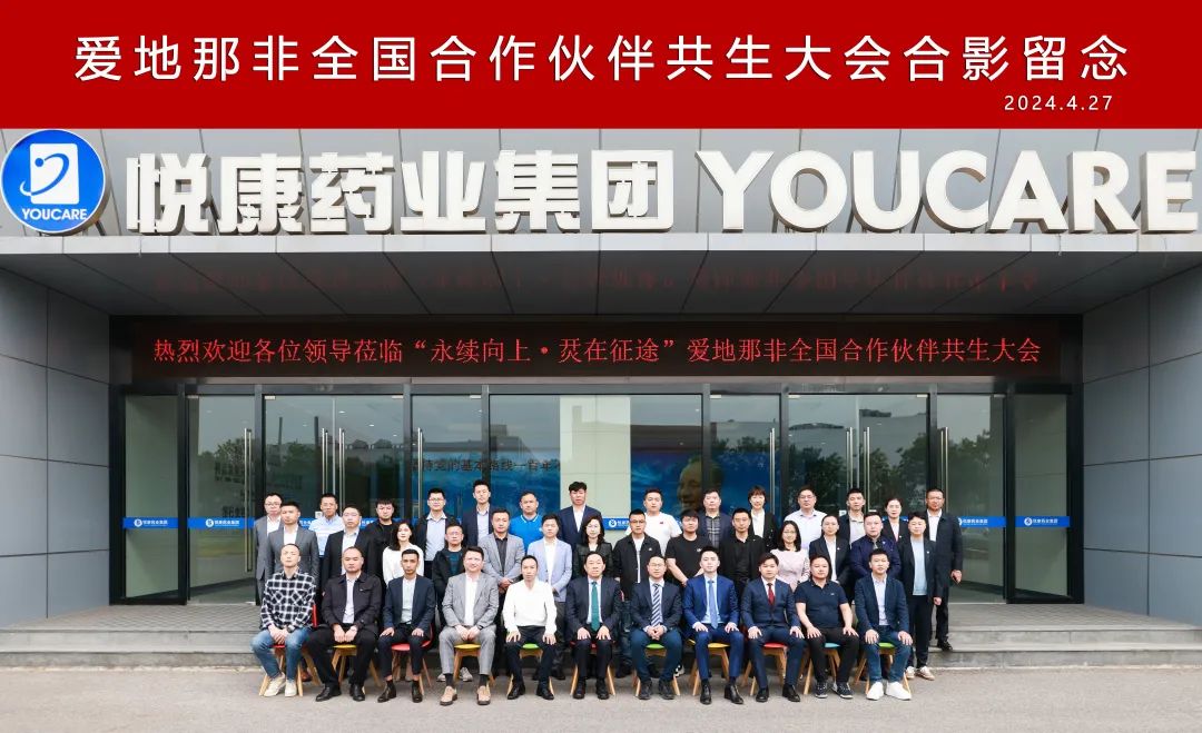 1xBET��Signup(�й���)-�ٷ���վ