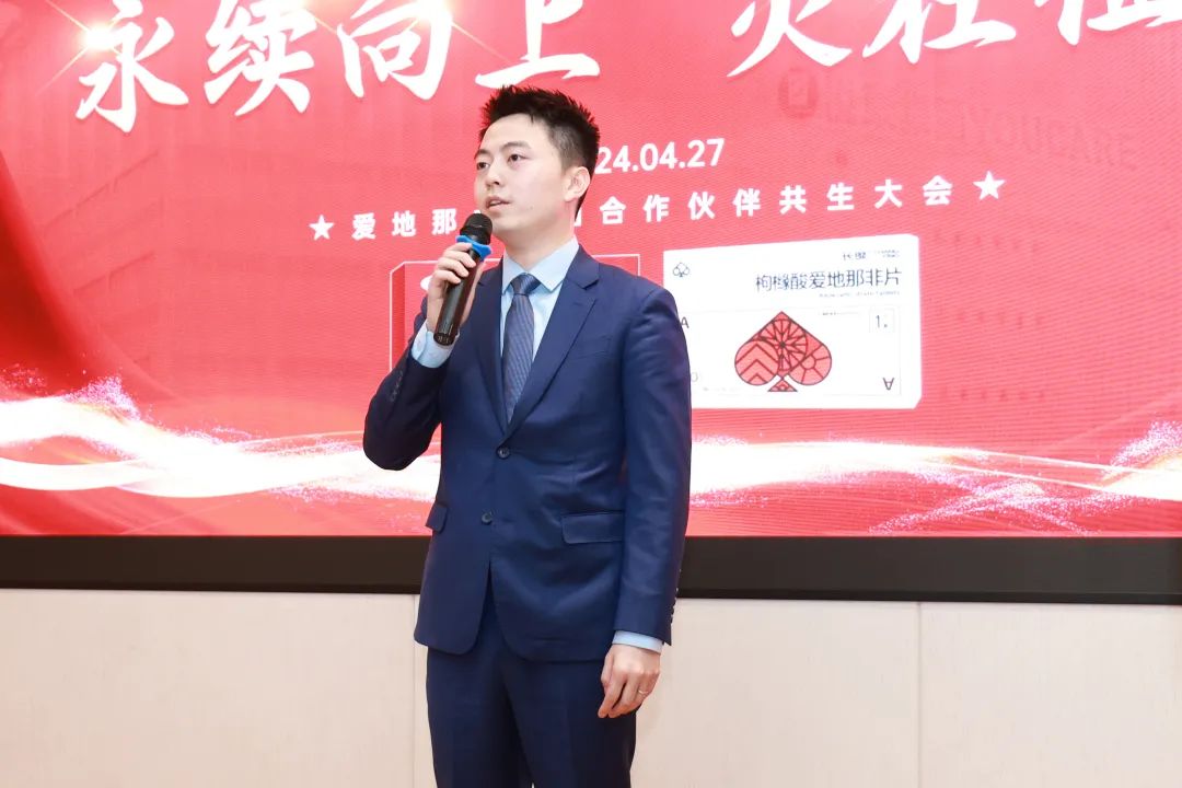 1xBET��Signup(�й���)-�ٷ���վ