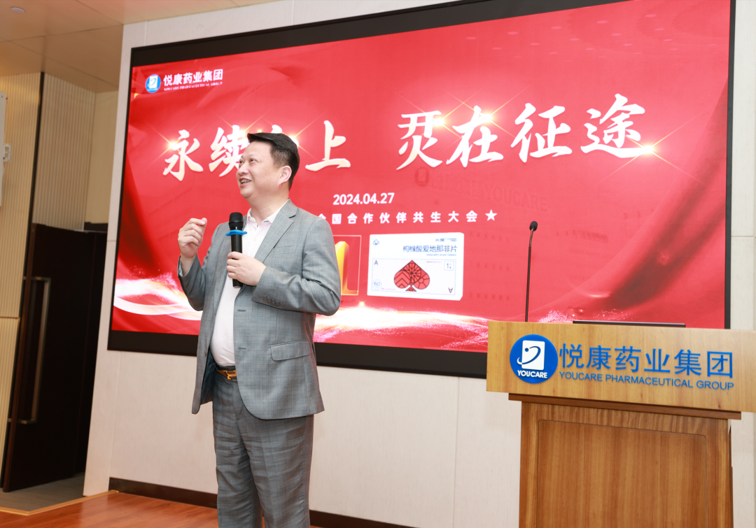 1xBET��Signup(�й���)-�ٷ���վ