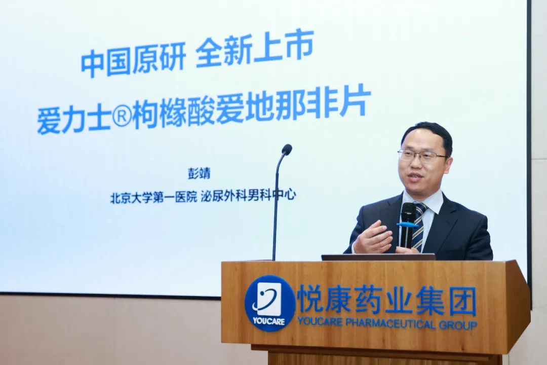 1xBET��Signup(�й���)-�ٷ���վ