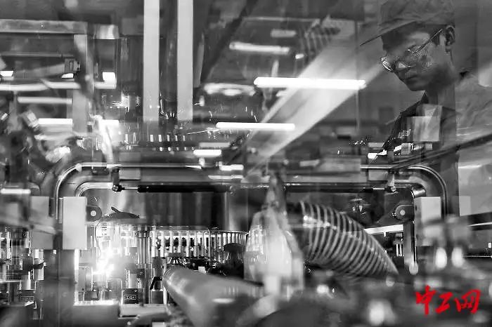 2872261_tpzz_1739774249767_b