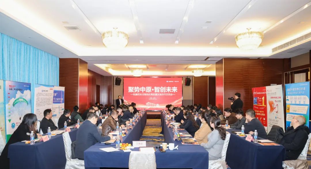 1xBET��Signup(�й���)-�ٷ���վ