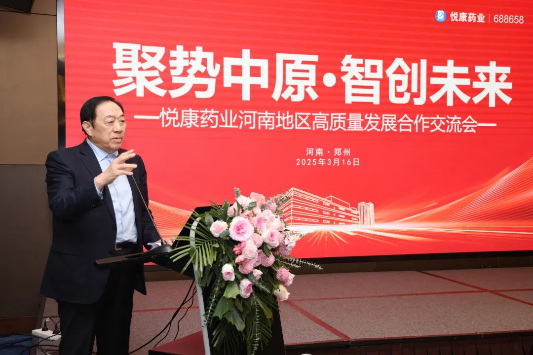 1xBET��Signup(�й���)-�ٷ���վ