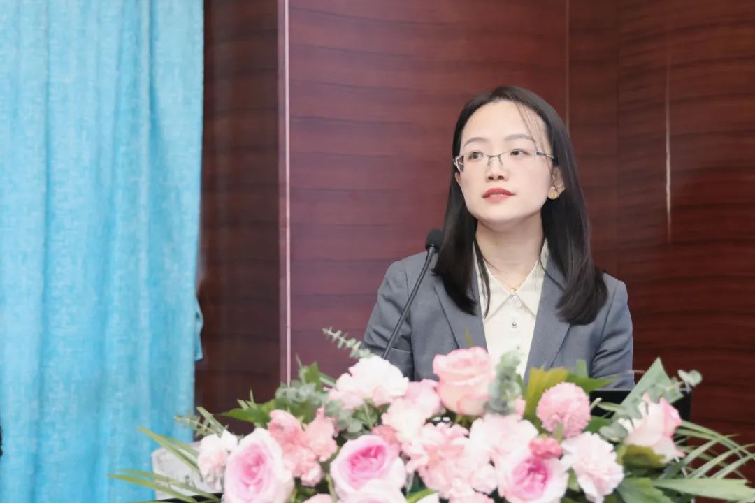 1xBET��Signup(�й���)-�ٷ���վ