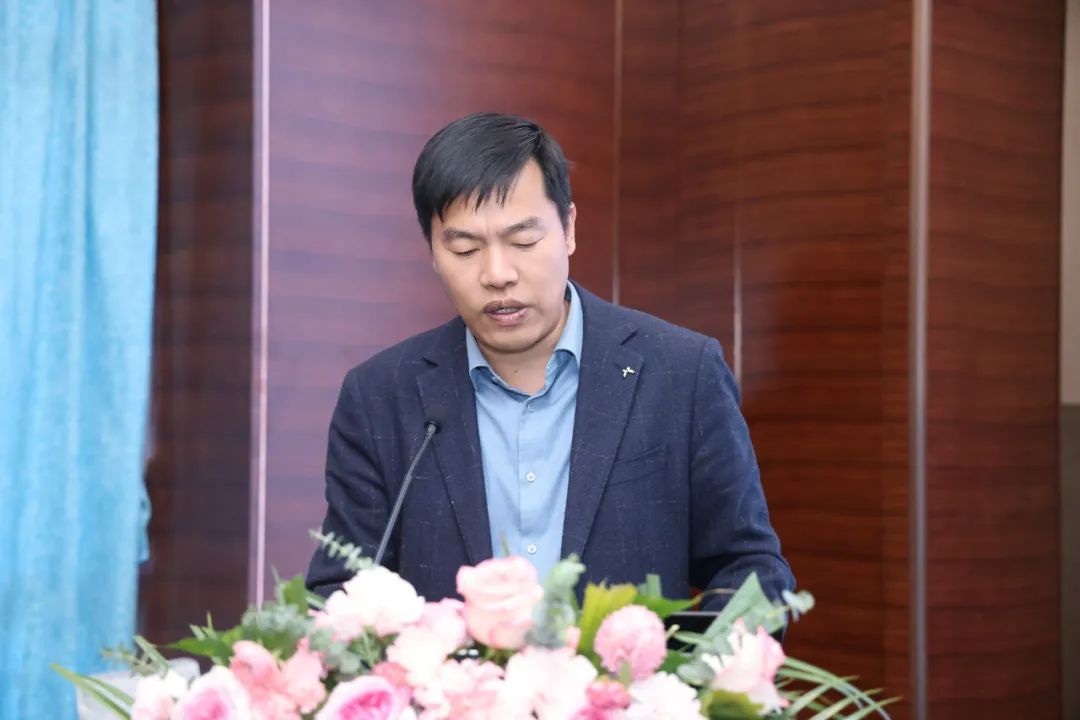 1xBET��Signup(�й���)-�ٷ���վ