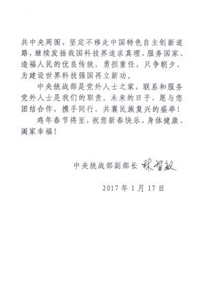 1xBET��Signup(�й���)-�ٷ���վ