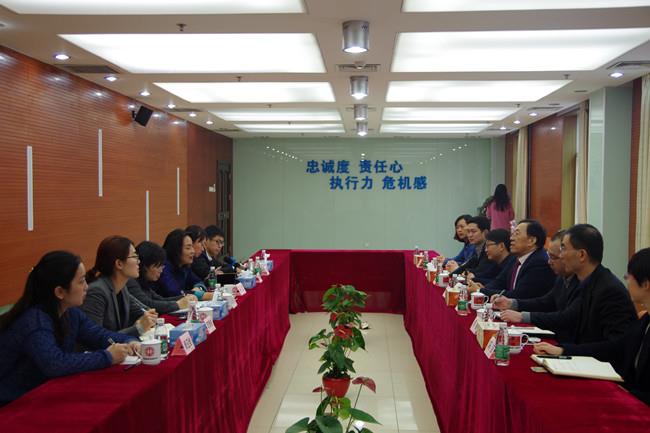 1xBET��Signup(�й���)-�ٷ���վ