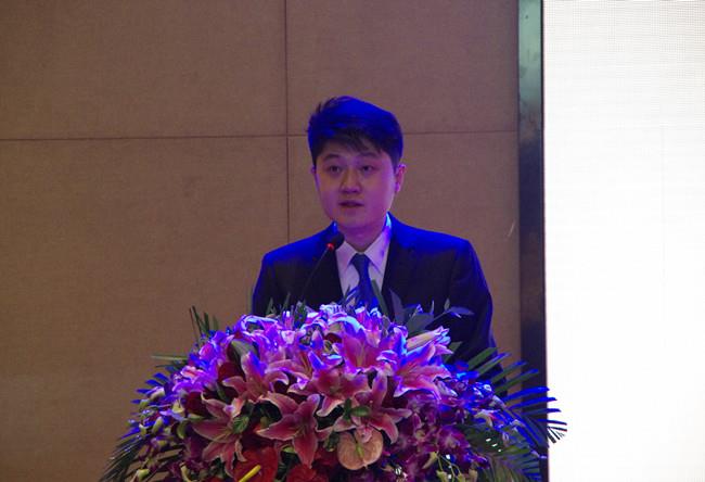 1xBET��Signup(�й���)-�ٷ���վ