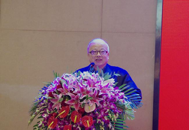 1xBET��Signup(�й���)-�ٷ���վ