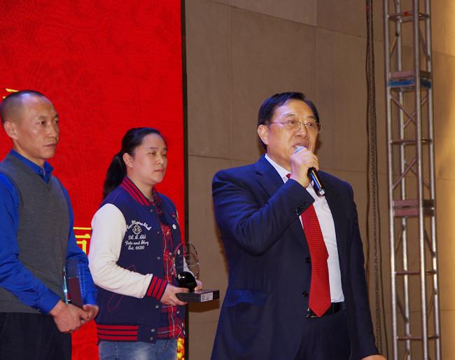 1xBET��Signup(�й���)-�ٷ���վ