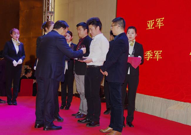 1xBET��Signup(�й���)-�ٷ���վ