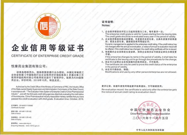 1xBET��Signup(�й���)-�ٷ���վ