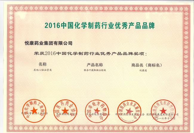 1xBET��Signup(�й���)-�ٷ���վ