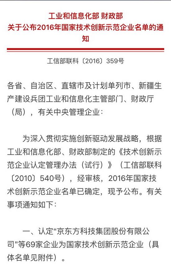 1xBET��Signup(�й���)-�ٷ���վ