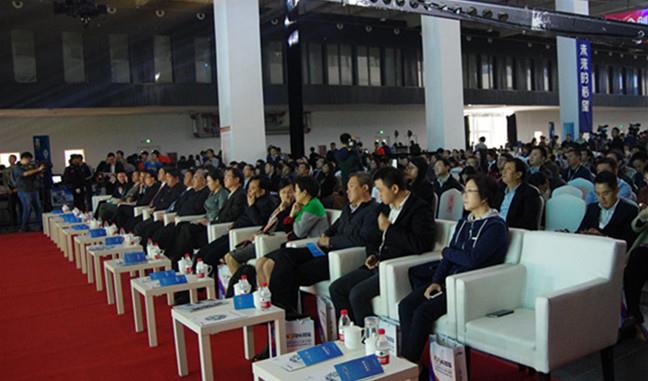 1xBET��Signup(�й���)-�ٷ���վ