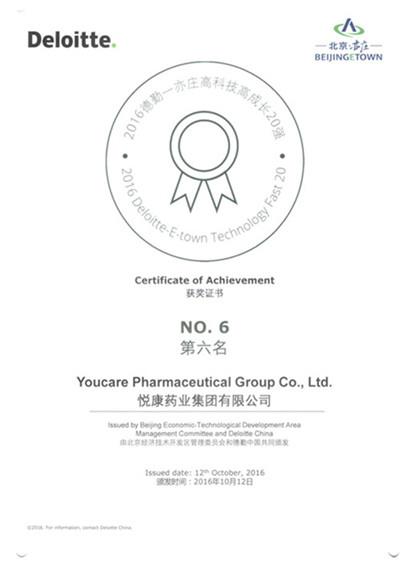 1xBET��Signup(�й���)-�ٷ���վ