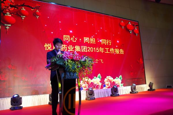 1xBET��Signup(�й���)-�ٷ���վ