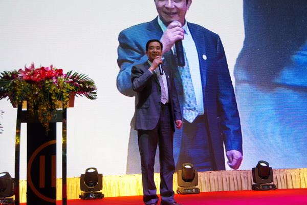 1xBET��Signup(�й���)-�ٷ���վ