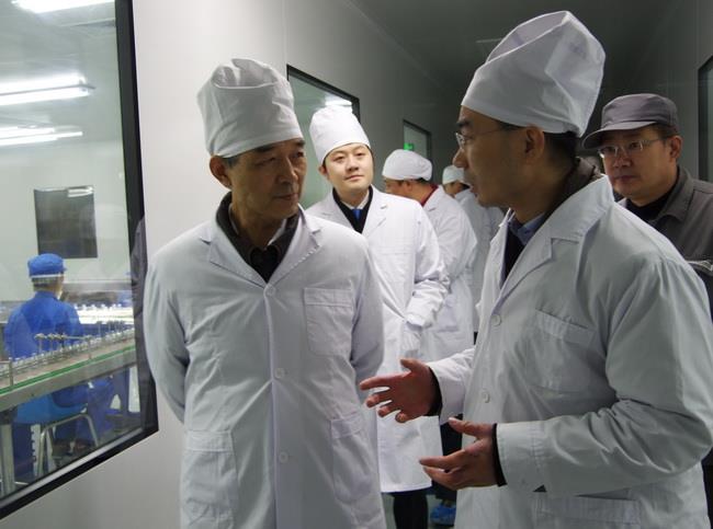 1xBET��Signup(�й���)-�ٷ���վ