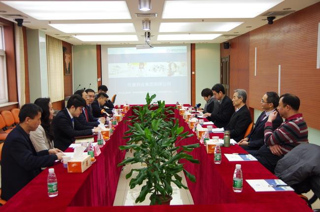 1xBET��Signup(�й���)-�ٷ���վ