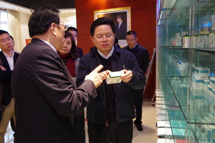 1xBET��Signup(�й���)-�ٷ���վ