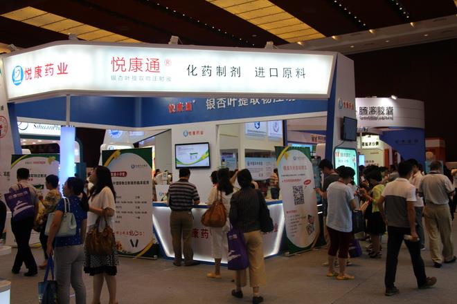 1xBET��Signup(�й���)-�ٷ���վ