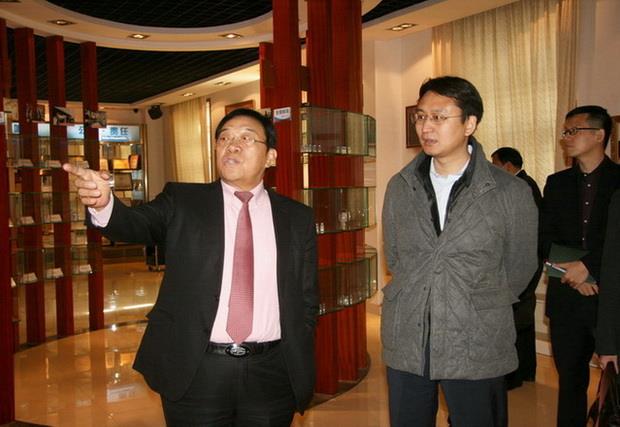 1xBET��Signup(�й���)-�ٷ���վ