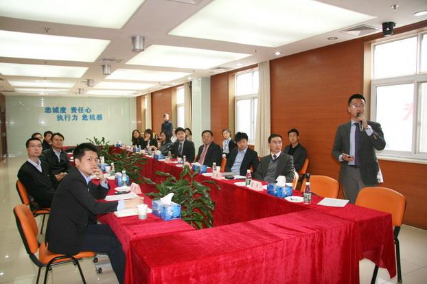 1xBET��Signup(�й���)-�ٷ���վ