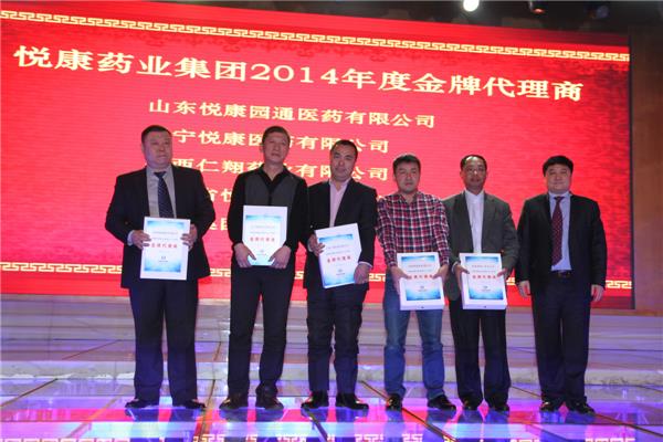 1xBET��Signup(�й���)-�ٷ���վ