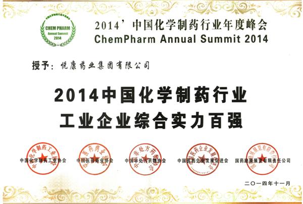 1xBET��Signup(�й���)-�ٷ���վ