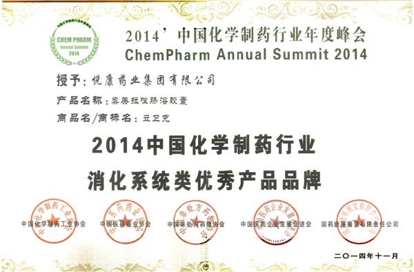 1xBET��Signup(�й���)-�ٷ���վ