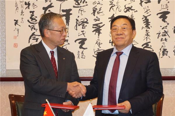 1xBET��Signup(�й���)-�ٷ���վ