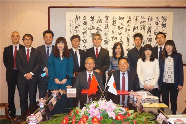 1xBET��Signup(�й���)-�ٷ���վ