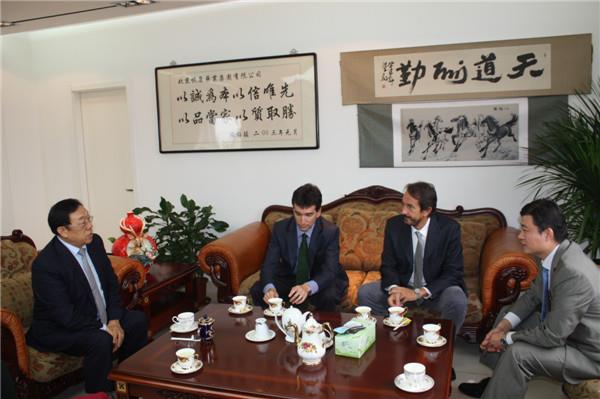 1xBET��Signup(�й���)-�ٷ���վ