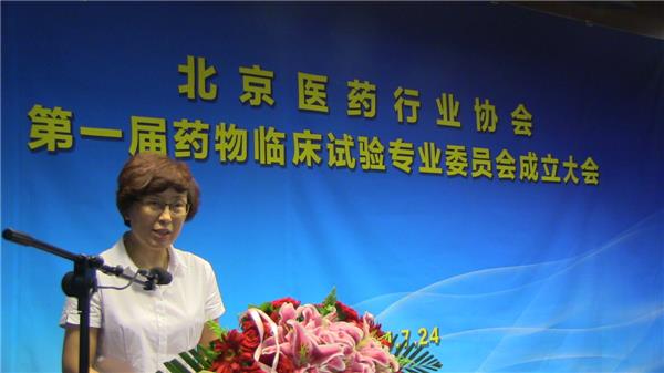 1xBET��Signup(�й���)-�ٷ���վ