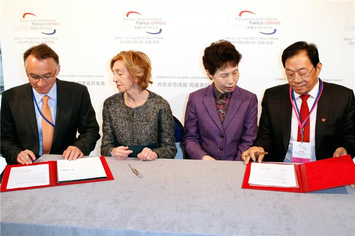 1xBET��Signup(�й���)-�ٷ���վ