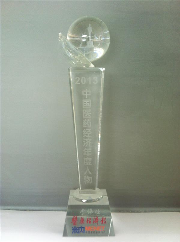 1xBET��Signup(�й���)-�ٷ���վ