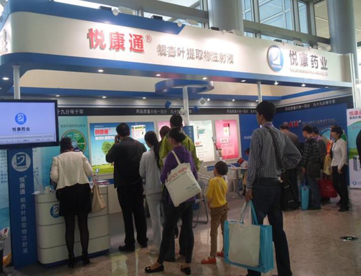 1xBET��Signup(�й���)-�ٷ���վ