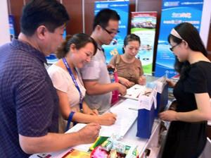 1xBET��Signup(�й���)-�ٷ���վ