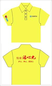 1xBET��Signup(�й���)-�ٷ���վ