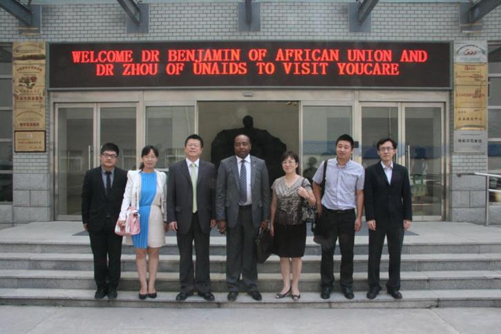 1xBET��Signup(�й���)-�ٷ���վ