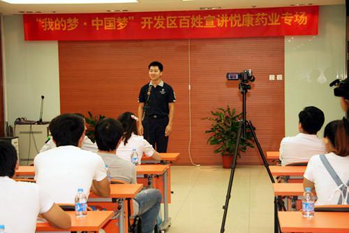 1xBET��Signup(�й���)-�ٷ���վ