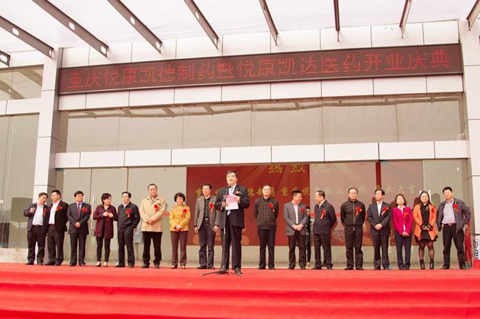 1xBET��Signup(�й���)-�ٷ���վ