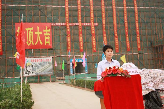 1xBET��Signup(�й���)-�ٷ���վ