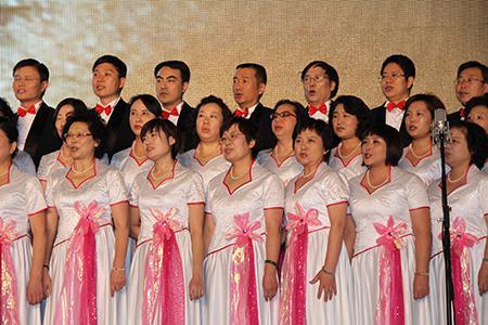 1xBET��Signup(�й���)-�ٷ���վ