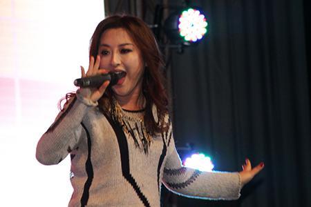 1xBET��Signup(�й���)-�ٷ���վ